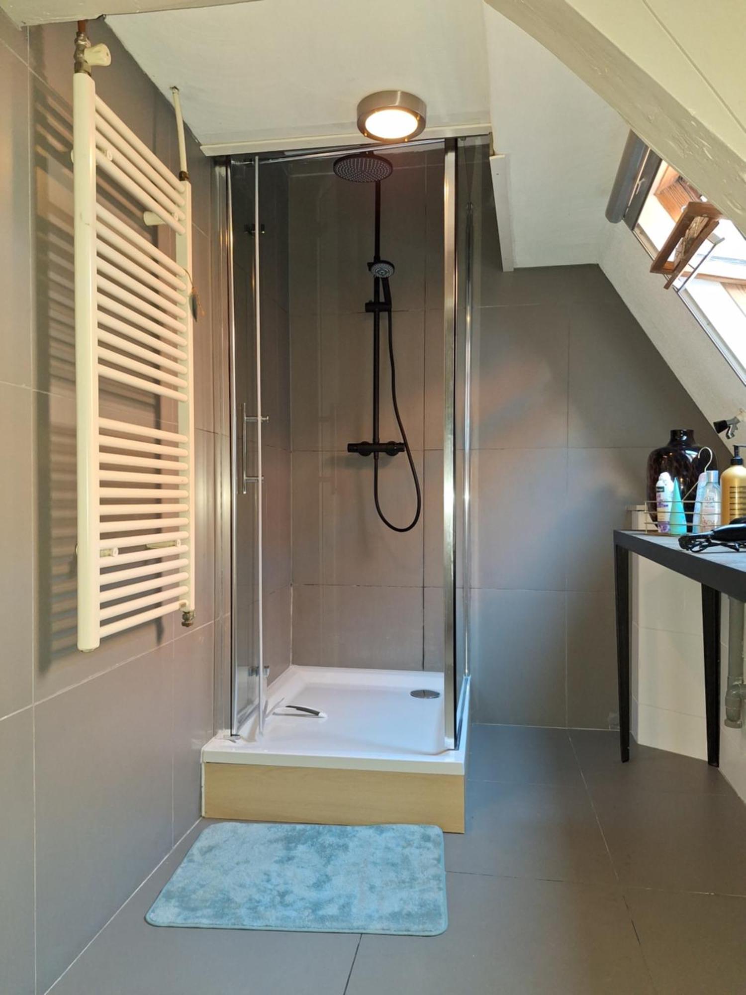 Bed & Bike De Rijp Bed & Breakfast ภายนอก รูปภาพ